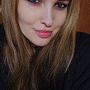 Знакомства: Зайка, 39 лет, Ижевск