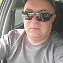 Знакомства: Asker, 46 лет, Пятигорск