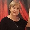 Знакомства: Танюшка, 46 лет, Октябрьск