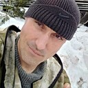 Знакомства: Артем, 37 лет, Ангарск