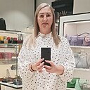 Знакомства: Татьяна, 45 лет, Ковров