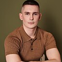 Знакомства: Иван, 28 лет, Санкт-Петербург