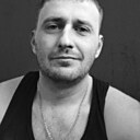 Знакомства: Константин, 32 года, Волгоград