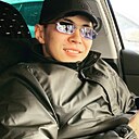 Знакомства: Марлен, 25 лет, Костанай