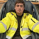 Знакомства: Михаил, 34 года, Гданьск