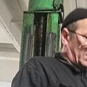 Знакомства: Филатов, 43 года, Уссурийск