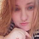 Знакомства: Ирина, 40 лет, Радошковичи