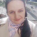 Знакомства: Олёнка, 47 лет, Ростов-на-Дону