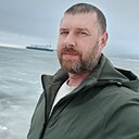Знакомства: Алексей, 40 лет, Южно-Сахалинск