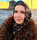 Знакомства: Анна, 32 года, Курск