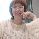 Знакомства: Светлана, 54 года, Москва