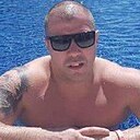 Знакомства: Виталий, 48 лет, Химки