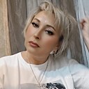 Знакомства: Ольга, 57 лет, Солигорск