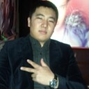 Знакомства: Аскар, 32 года, Актобе