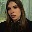 Знакомства: Татьяна, 30 лет, Талица