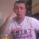 Знакомства: Александр, 52 года, Ульяновск