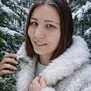 Знакомства: Ольга Матвеева, 31 год, Купино