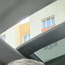 Знакомства: Александр, 49 лет, Мучкапский