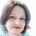 Знакомства: Наталия, 42 года, Артемовский