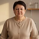 Знакомства: Наталья, 46 лет, Барановичи