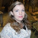 Знакомства: Танюшка, 40 лет, Балашиха