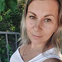 Знакомства: Анна, 37 лет, Саратов