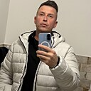 Знакомства: Denis, 40 лет, Рим