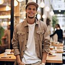 Знакомства: Сергей, 27 лет, Батайск