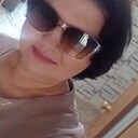 Знакомства: Мадам, 54 года, Тамбов