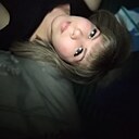 Знакомства: Екатерина, 35 лет, Боготол