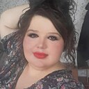 Знакомства: Юлия, 36 лет, Прокопьевск