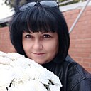 Знакомства: Елена, 45 лет, Луганск