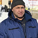 Знакомства: Владимир, 44 года, Чебоксары