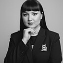 Знакомства: Екатерина, 28 лет, Вязники