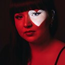 Знакомства: Екатерина, 28 лет, Вязники