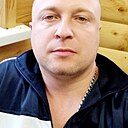 Знакомства: Александр, 39 лет, Обнинск