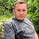 Знакомства: Андрей, 43 года, Одесса