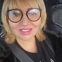 Знакомства: Светлана, 60 лет, Москва