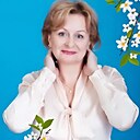 Знакомства: Марина, 57 лет, Санкт-Петербург
