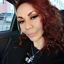 Знакомства: Львица, 42 года, Ялта