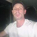 Знакомства: Эльдар, 47 лет, Черкесск