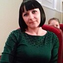 Знакомства: Танюша, 39 лет, Рассказово