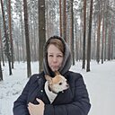 Знакомства: Ольга, 50 лет, Новосибирск