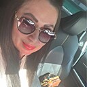 Знакомства: Юлия, 46 лет, Новокузнецк