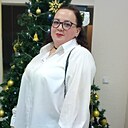 Знакомства: Екатерина, 30 лет, Соликамск