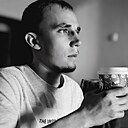 Знакомства: Илья, 23 года, Астана