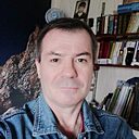 Знакомства: Олег, 48 лет, Орел