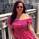 Знакомства: Елена, 30 лет, Ульяновск