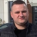 Знакомства: Владимир, 29 лет, Москва