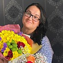 Знакомства: Инга, 41 год, Витебск